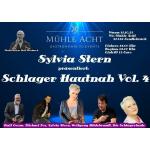 24-03-2025 - fb plakat - SCHLAGER HAUTNAH VOL_4.jpg
